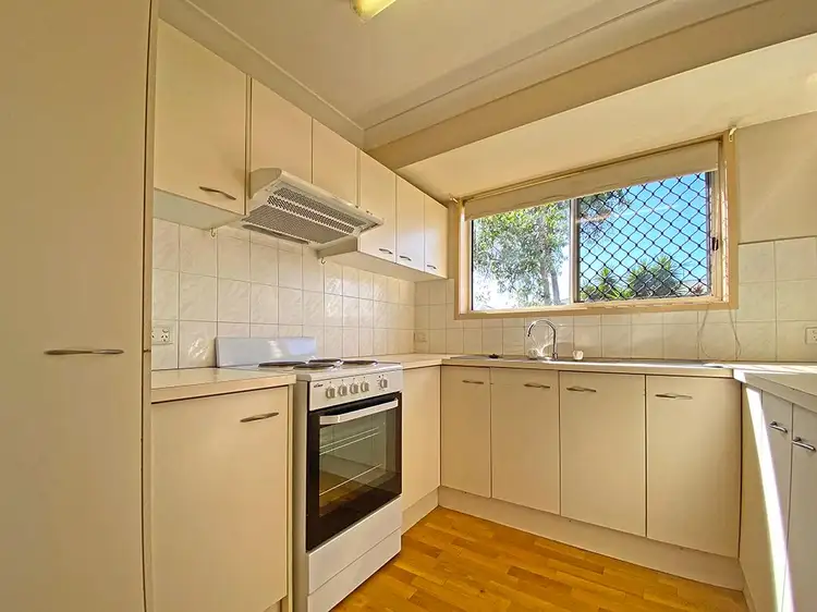 Second view of Homely house listing, 2 Mamre Court, Caboolture South QLD 4510
