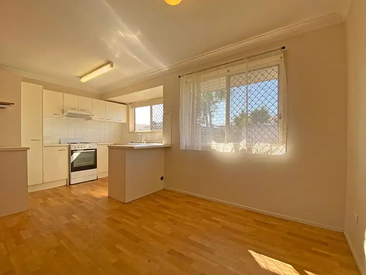 Fourth view of Homely house listing, 2 Mamre Court, Caboolture South QLD 4510