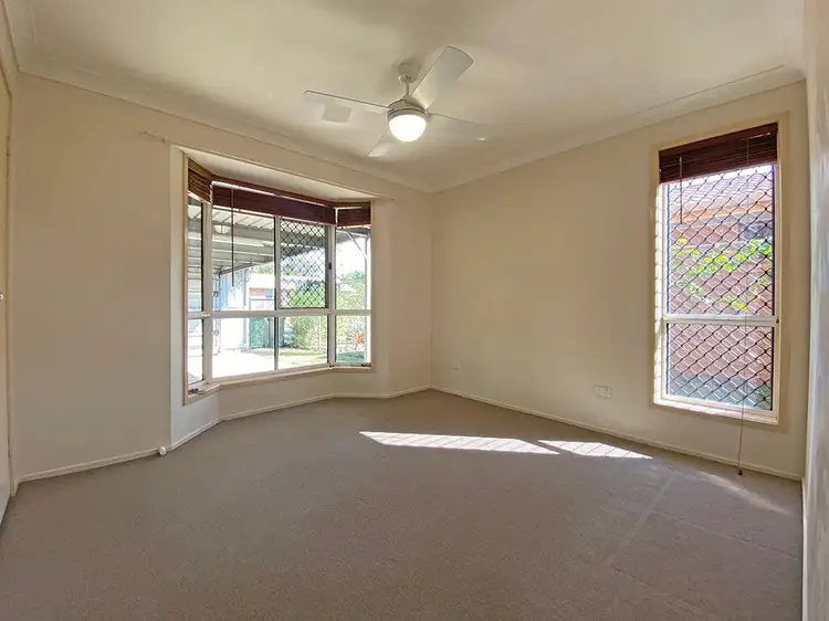 Fifth view of Homely house listing, 2 Mamre Court, Caboolture South QLD 4510