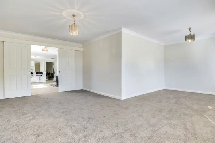 Sixth view of Homely house listing, 33 Narrandera Street, Grong Grong NSW 2652