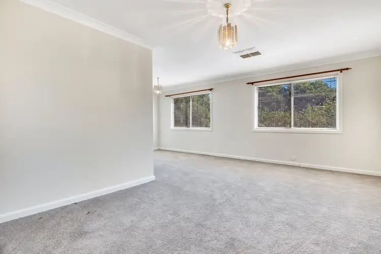Seventh view of Homely house listing, 33 Narrandera Street, Grong Grong NSW 2652