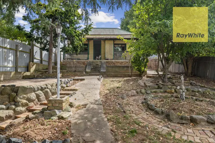 111a Cowper Street, Goulburn NSW 2580