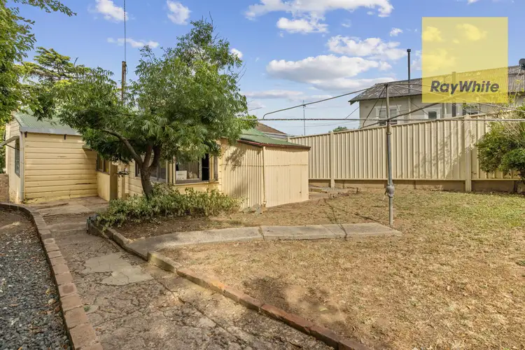 Third view of Homely house listing, 111a Cowper Street, Goulburn NSW 2580