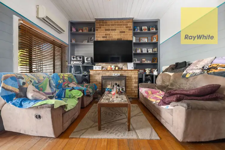 Fourth view of Homely house listing, 111a Cowper Street, Goulburn NSW 2580