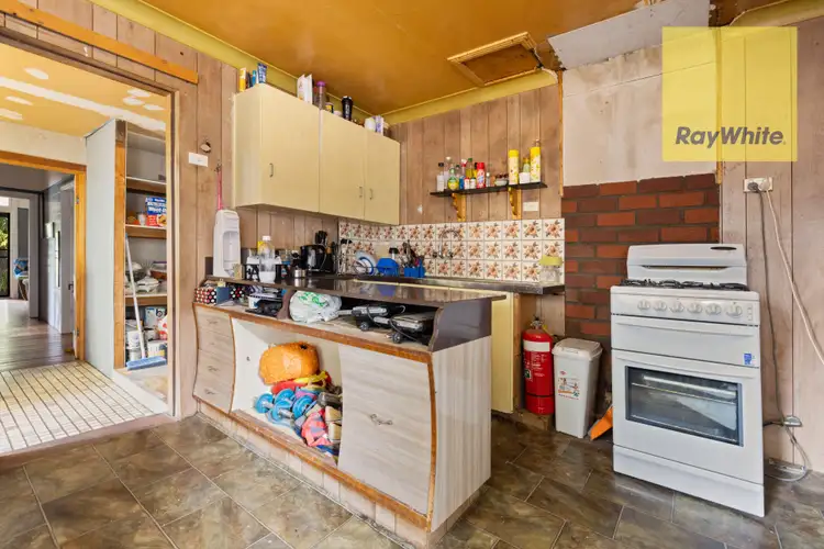 Fifth view of Homely house listing, 111a Cowper Street, Goulburn NSW 2580