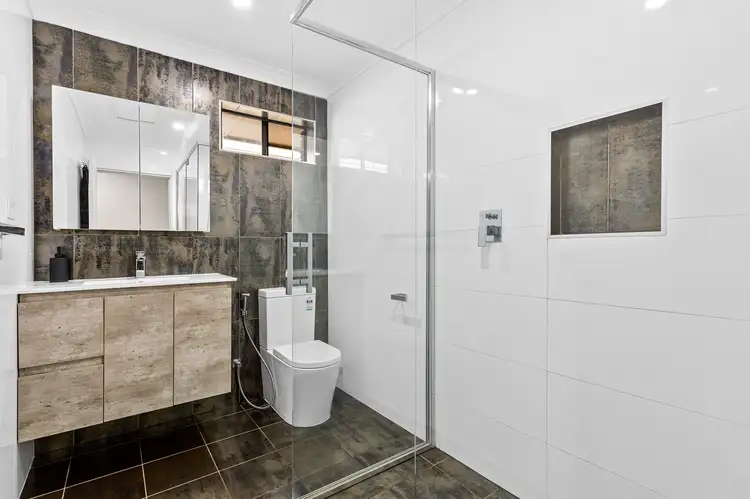 Fifth view of Homely house listing, 2/112 Lake Avenue, Cringila NSW 2502