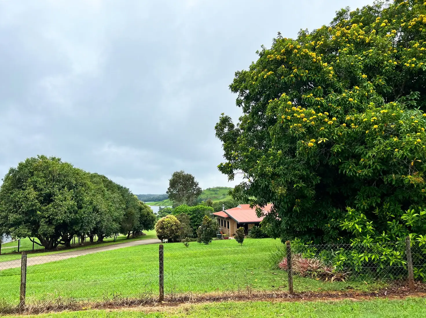 Main view of Homely house listing, 1-3 Bluewater Drive, Tinaroo QLD 4872