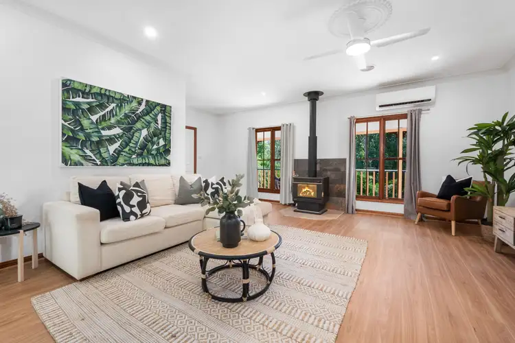Fourth view of Homely house listing, 61a Kurrajong Road, Kurrajong NSW 2758