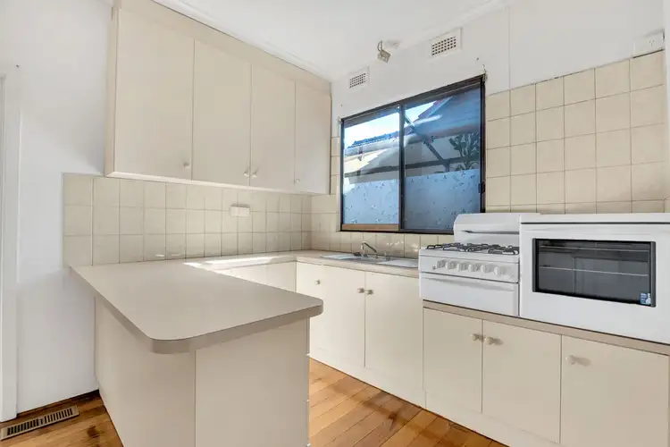 Fourth view of Homely house listing, 110 Summerhill Road, Reservoir VIC 3073