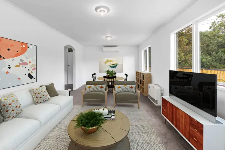 73 Old Cape Schanck Road, Rosebud VIC 3939