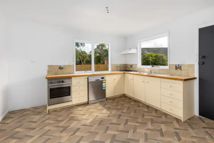 Second view of Homely house listing, 73 Old Cape Schanck Road, Rosebud VIC 3939