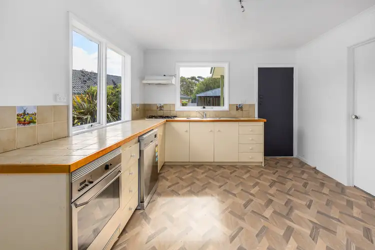 Third view of Homely house listing, 73 Old Cape Schanck Road, Rosebud VIC 3939
