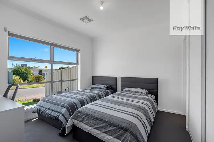 Fifth view of Homely house listing, 11A Churchill Drive, Modbury North SA 5092
