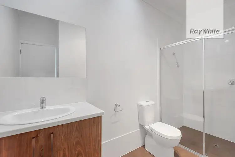 Sixth view of Homely house listing, 11A Churchill Drive, Modbury North SA 5092