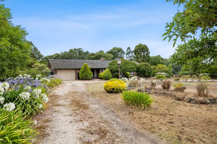 Main view of Homely house listing, 27 Princes Street South, Ararat VIC 3377