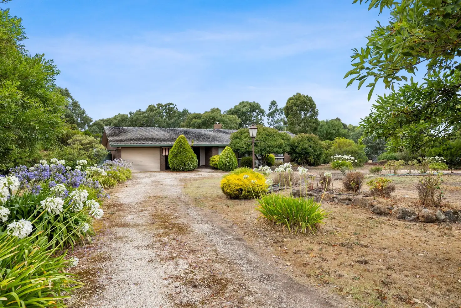 Main view of Homely house listing, 27 Princes Street South, Ararat VIC 3377