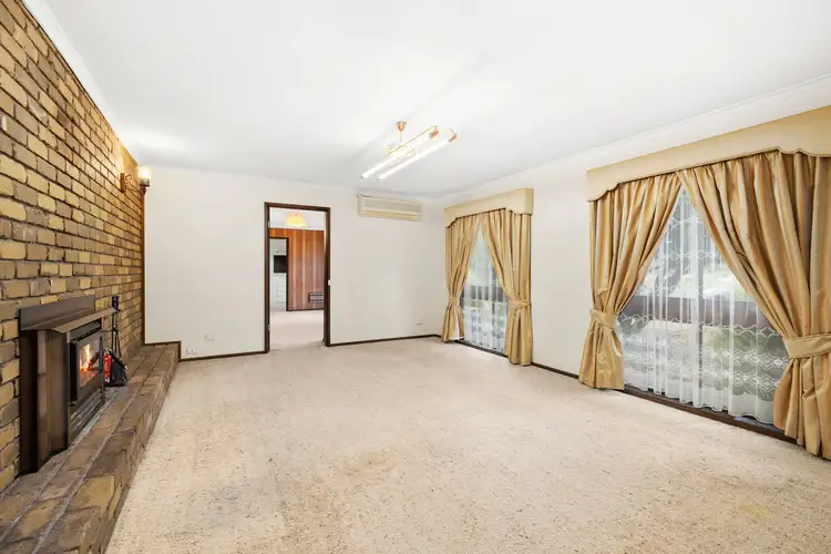 Second view of Homely house listing, 27 Princes Street South, Ararat VIC 3377
