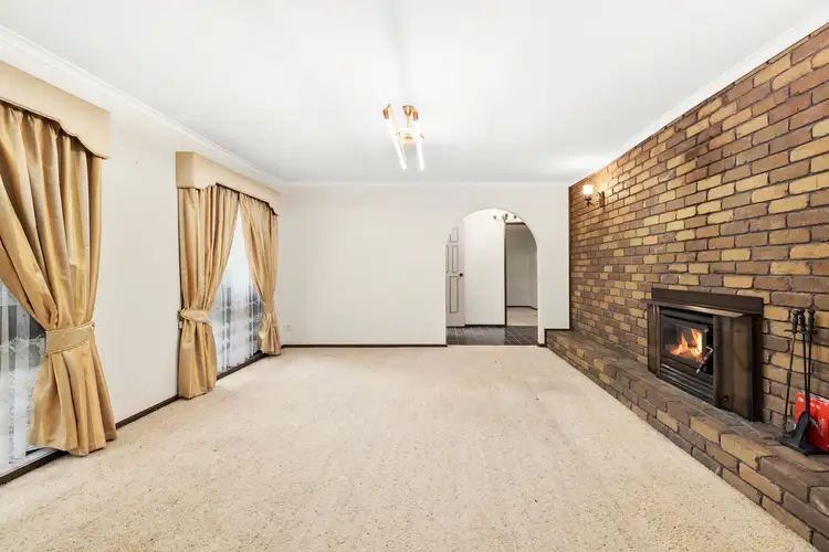 Third view of Homely house listing, 27 Princes Street South, Ararat VIC 3377