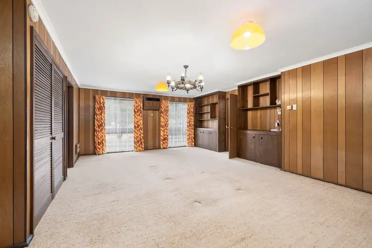 Fourth view of Homely house listing, 27 Princes Street South, Ararat VIC 3377