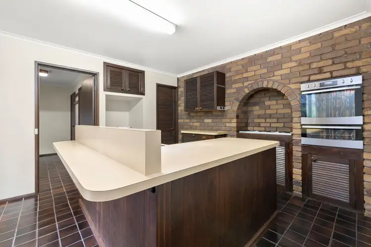 Fifth view of Homely house listing, 27 Princes Street South, Ararat VIC 3377