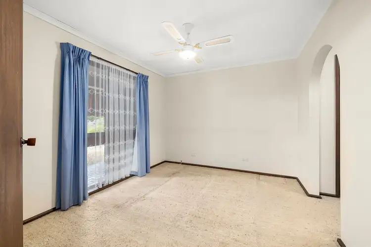 Sixth view of Homely house listing, 27 Princes Street South, Ararat VIC 3377