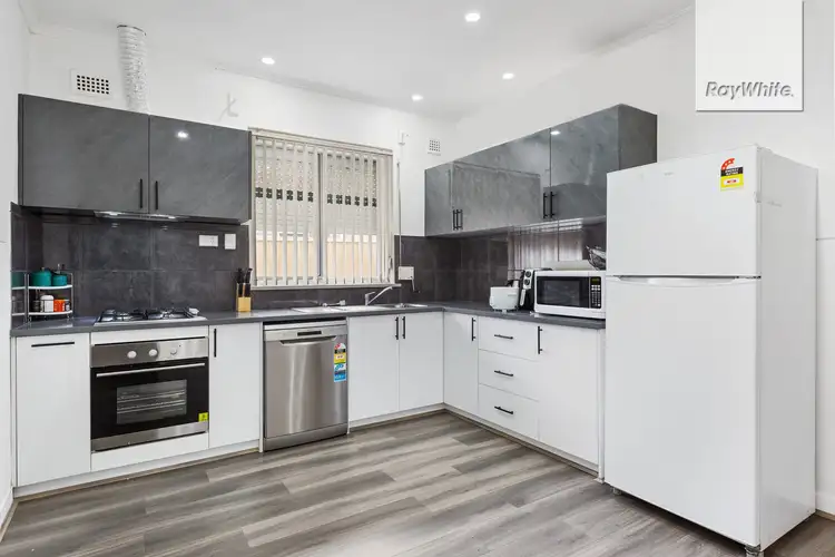 Second view of Homely house listing, 20 Florence Avenue, Blair Athol SA 5084