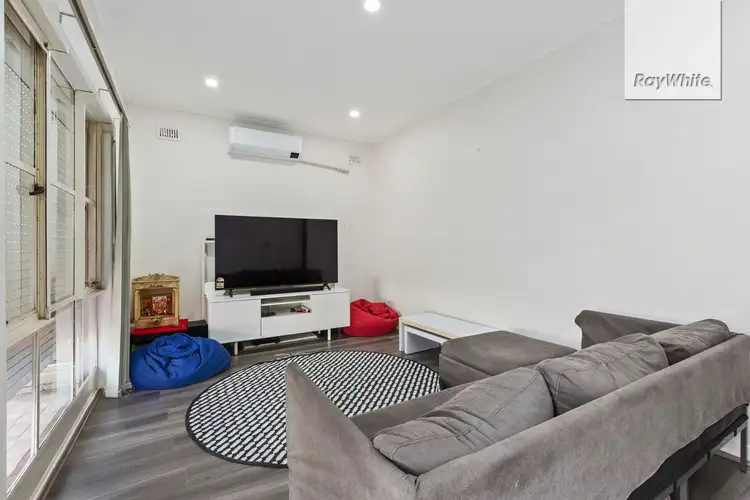 Third view of Homely house listing, 20 Florence Avenue, Blair Athol SA 5084