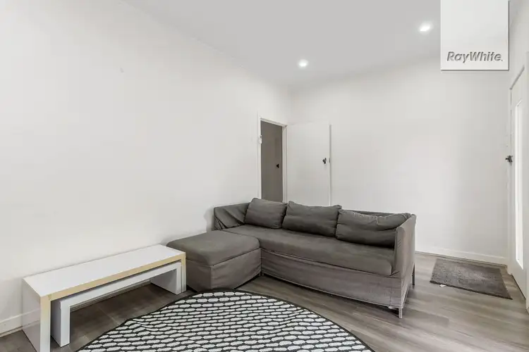 Fourth view of Homely house listing, 20 Florence Avenue, Blair Athol SA 5084