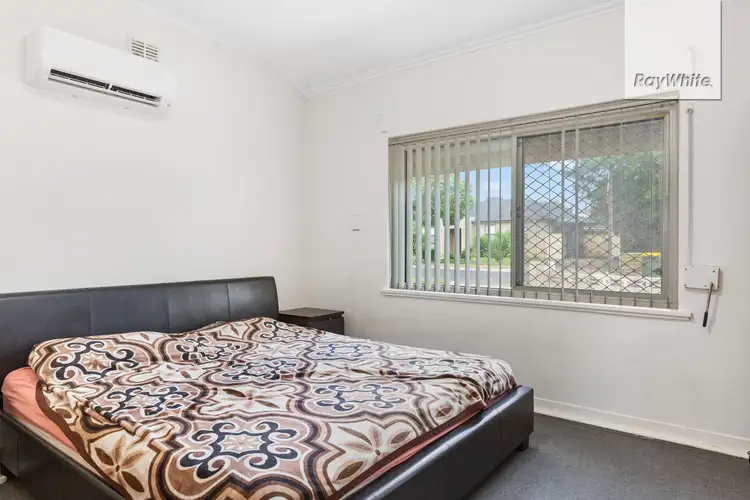 Fifth view of Homely house listing, 20 Florence Avenue, Blair Athol SA 5084