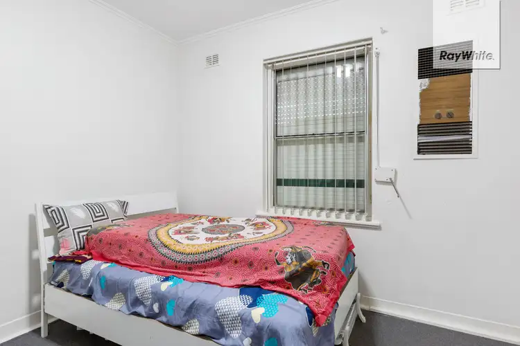 Sixth view of Homely house listing, 20 Florence Avenue, Blair Athol SA 5084