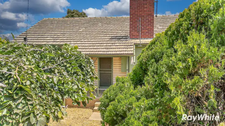 Third view of Homely house listing, 36 Market Street, Inglewood VIC 3517
