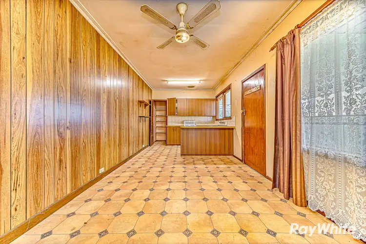 Fourth view of Homely house listing, 36 Market Street, Inglewood VIC 3517