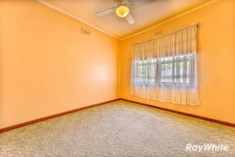 Fifth view of Homely house listing, 36 Market Street, Inglewood VIC 3517