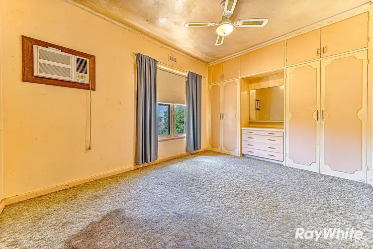 Sixth view of Homely house listing, 36 Market Street, Inglewood VIC 3517