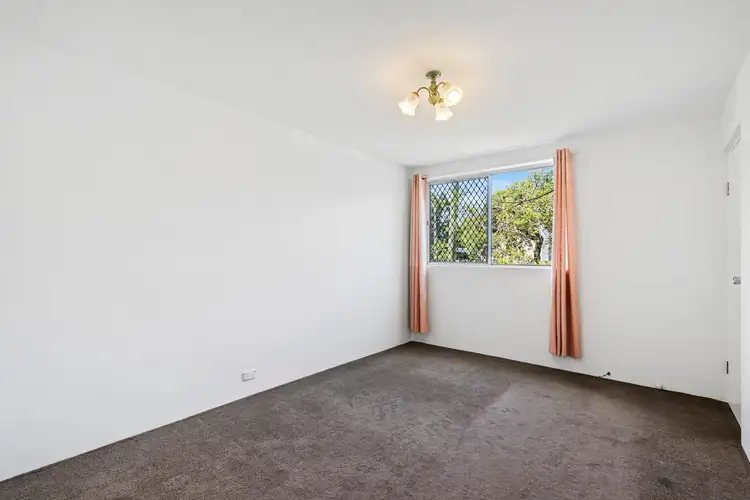 Sixth view of Homely unit listing, 2/112 School Road, Yeronga QLD 4104