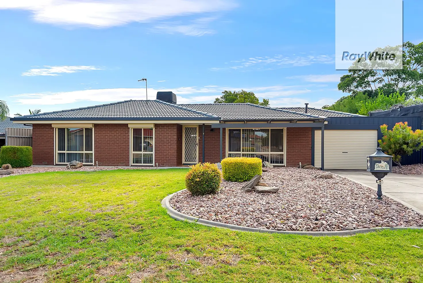 Main view of Homely house listing, 9 Luringa Close, Craigmore SA 5114