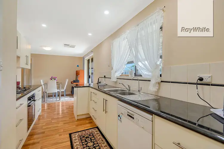 Third view of Homely house listing, 9 Luringa Close, Craigmore SA 5114
