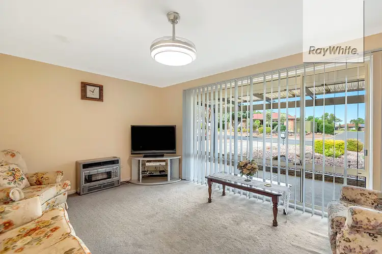 Fourth view of Homely house listing, 9 Luringa Close, Craigmore SA 5114