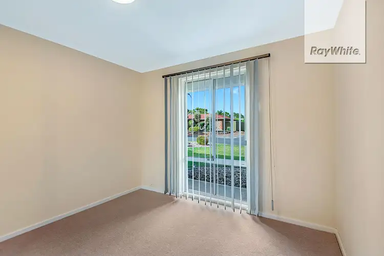 Sixth view of Homely house listing, 9 Luringa Close, Craigmore SA 5114