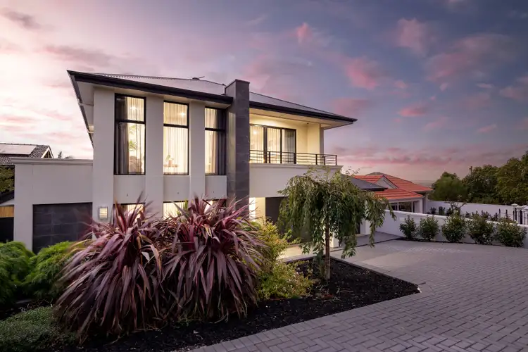 Second view of Homely house listing, 16 Port Lincoln Boulevard, Pasadena SA 5042