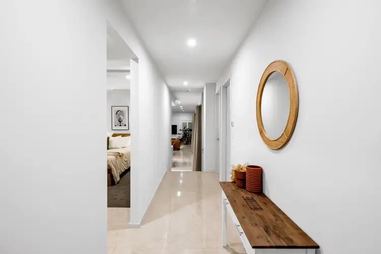 Third view of Homely house listing, 16 Port Lincoln Boulevard, Pasadena SA 5042