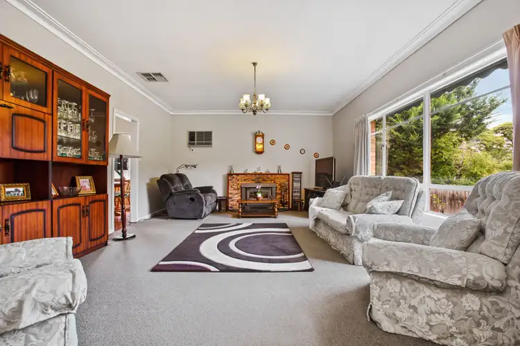 Third view of Homely house listing, 28 Mandowie Crescent, Croydon VIC 3136