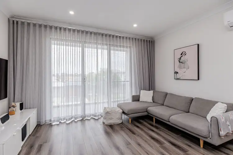 Fourth view of Homely house listing, 64A Reserve Parade, Findon SA 5023