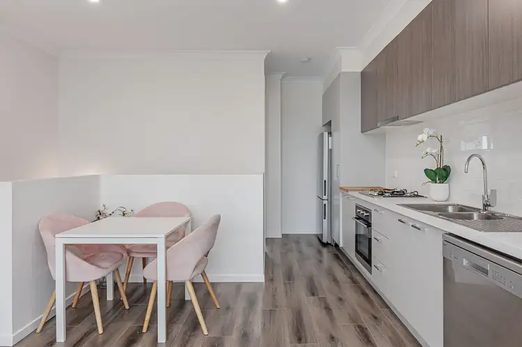 Sixth view of Homely house listing, 64A Reserve Parade, Findon SA 5023