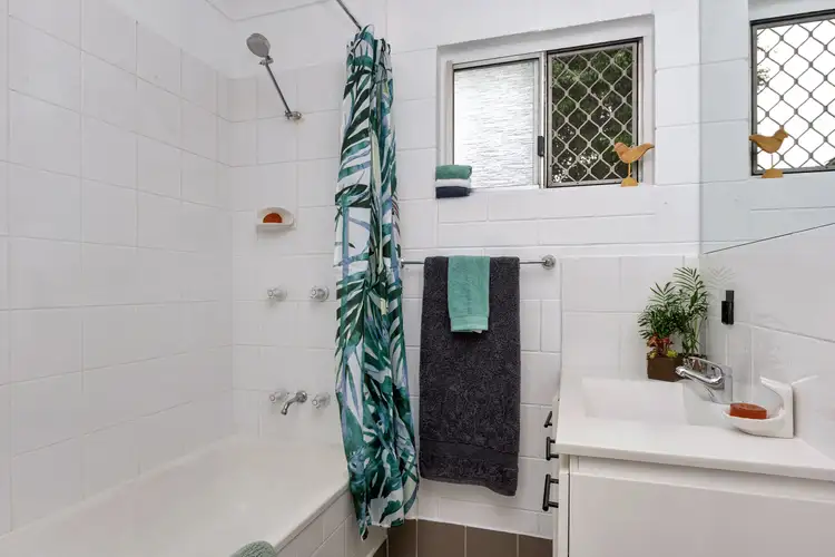 Fifth view of Homely house listing, 12 Tibarri Street, Kirwan QLD 4817