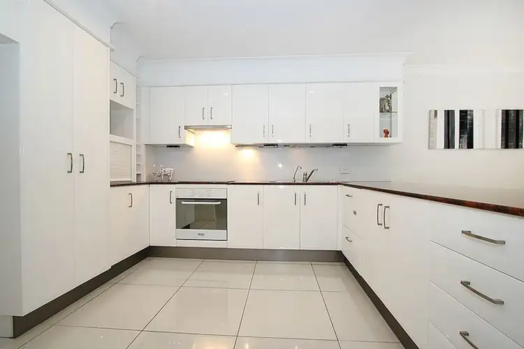 Third view of Homely townhouse listing, 29/206 D'arcy Road, Seven Hills QLD 4170