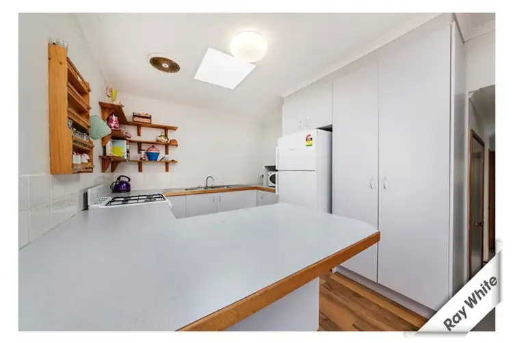 Fifth view of Homely house listing, 20 Wilhelmi Crescent, Banks ACT 2906