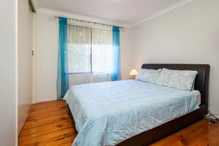 Seventh view of Homely unit listing, 1/40 Church Street, Epping VIC 3076