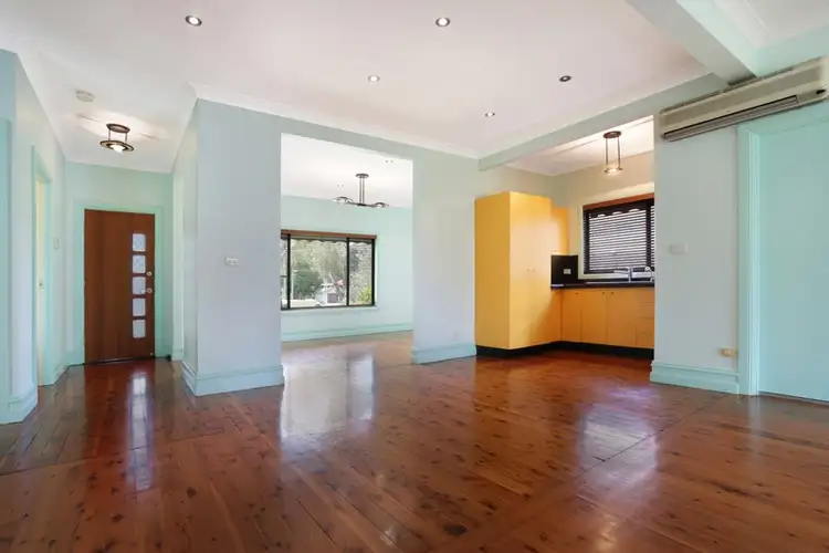 Sixth view of Homely house listing, 6 West Street, Blacktown NSW 2148