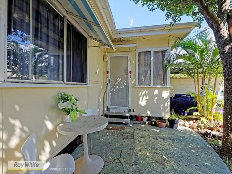 Fourth view of Homely house listing, 346 Scarborough Road, Scarborough QLD 4020